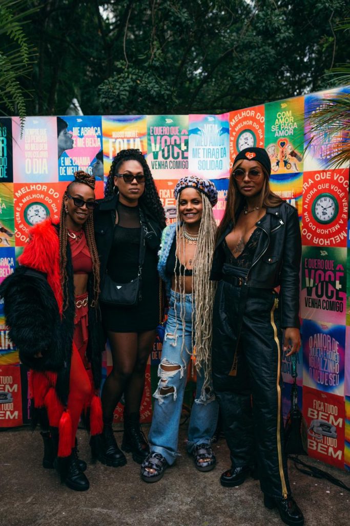 Cbf8d927 Ef08 4906 B4df C73b18f17396