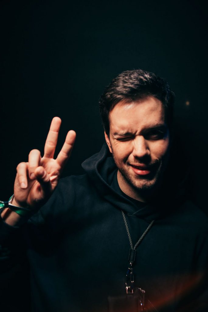 Cc17dcce E393 4d33 A4ad Db0fb6829b88