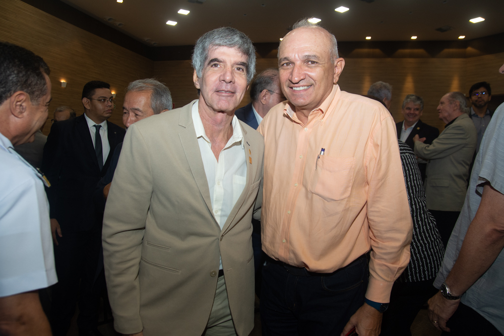 Cel. Benício E Licínio Correa (2)