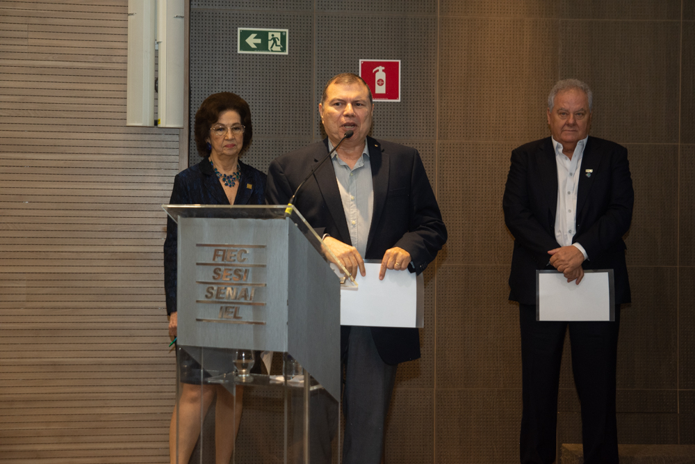 Cel. Duarte Frota (2)