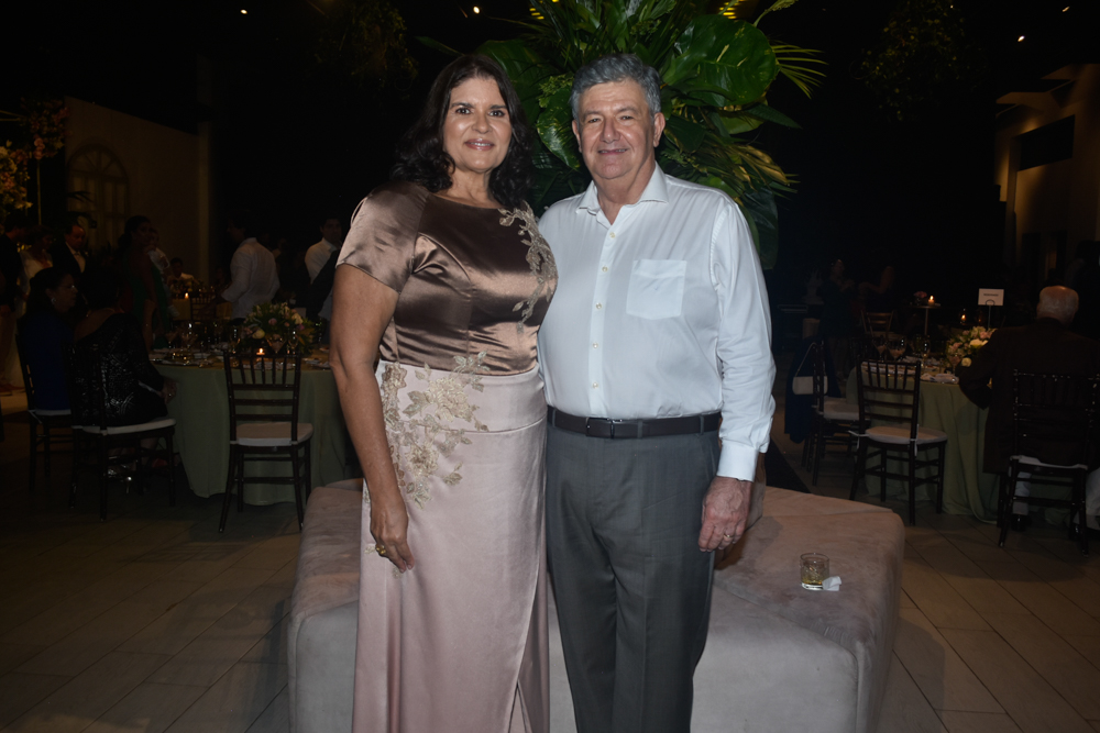 Christiane Boris E Carlos Maia (4)