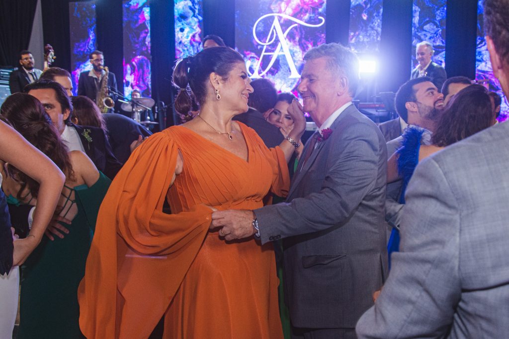 Christiane E Carlos Jose Maia (2)