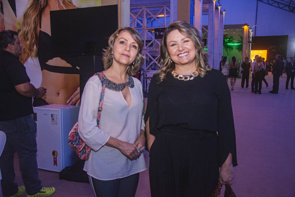 Circe Jane E Cela Pavan