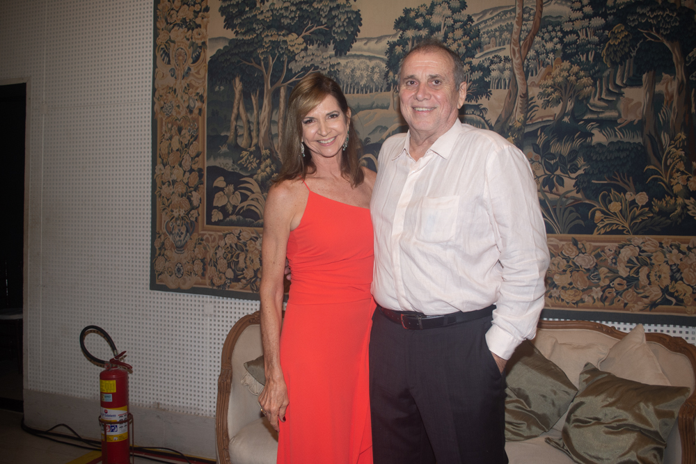 Cristine Bastos E Nilton Bastos (3)