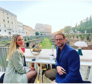 D1270372 4f2d 4dd6 982f E4ca2d3f8d04