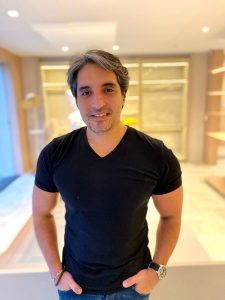 D155886f E7e2 44df A8e9 01d35e960352