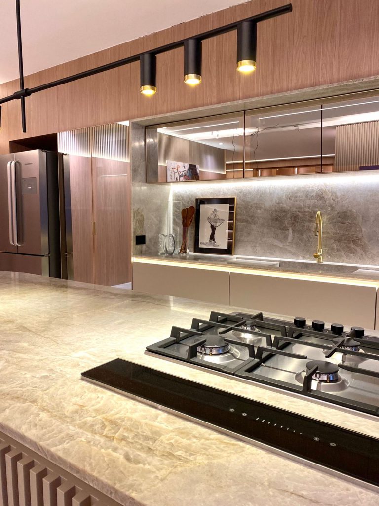 D3c27606 7dac 4bdf A128 B54fe6fbef03