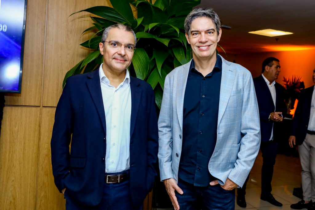 Daniel Demetrio E Ricardo Amorim (1)