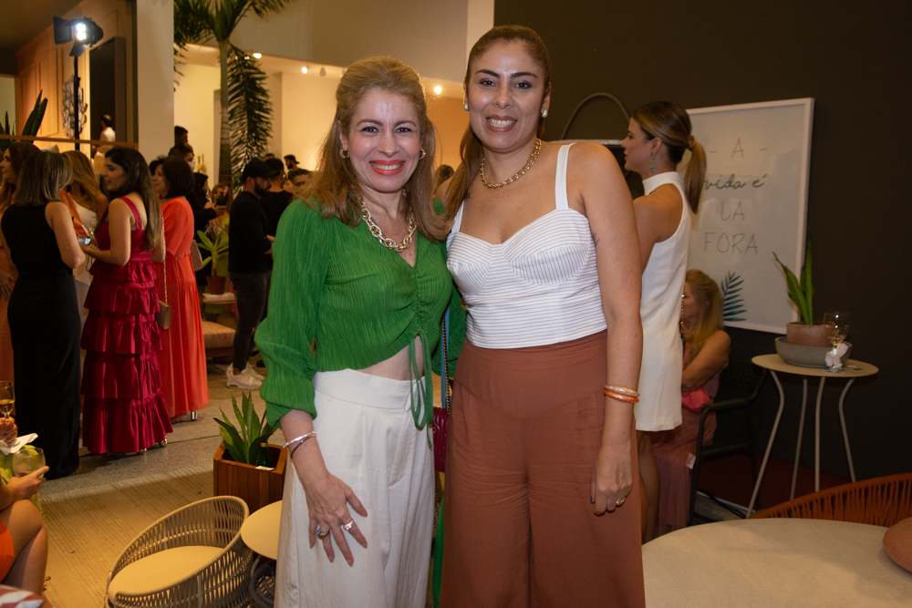 Danielle E Emanuelle Cavalcante (2)