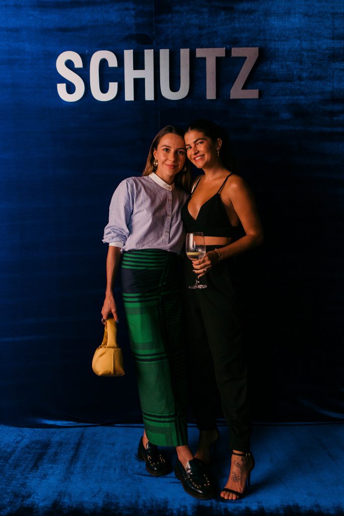 Dd1f2bbc3876a8a79e20511d0db1bc18