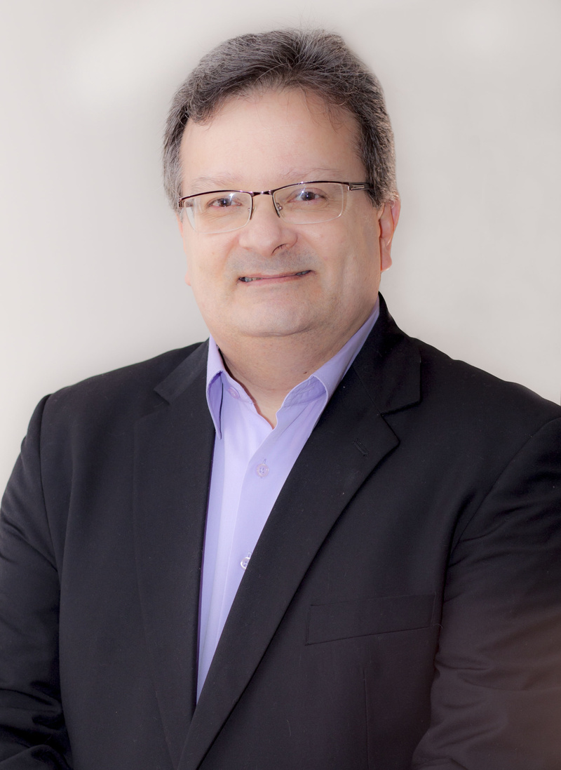 Lide RN promove evento sobre governança em vendas com Barros Soluções e Fundação Dom Cabral