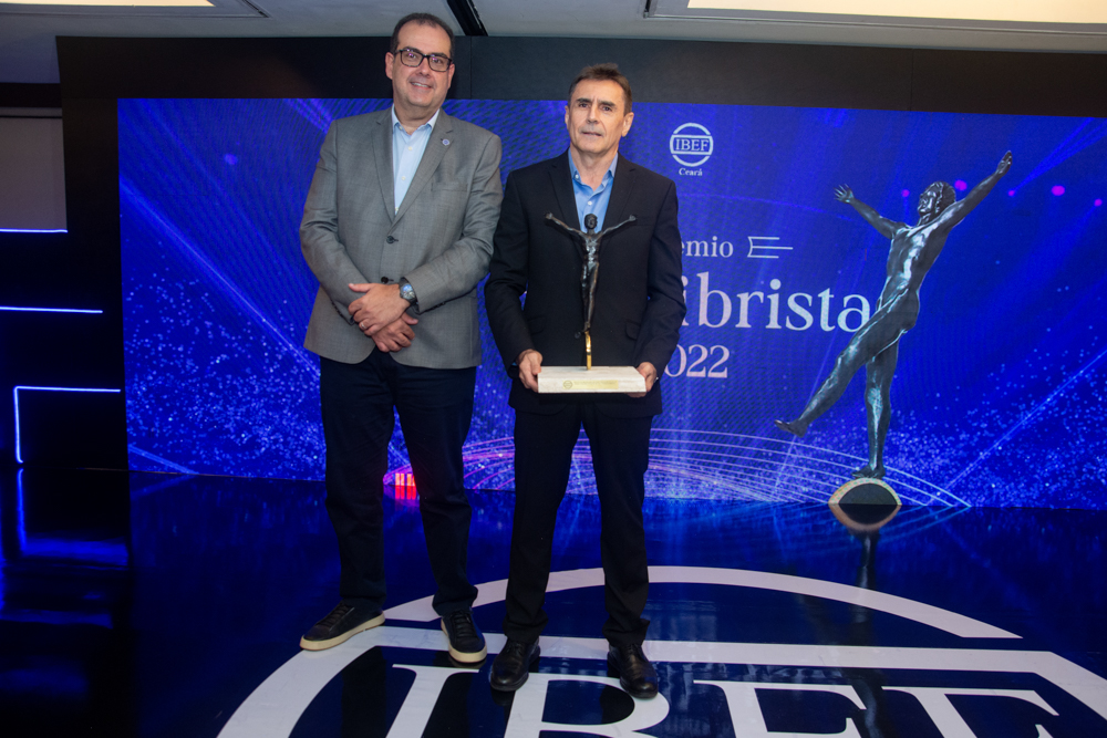 Delano Macêdo E Pedro Lima (2)