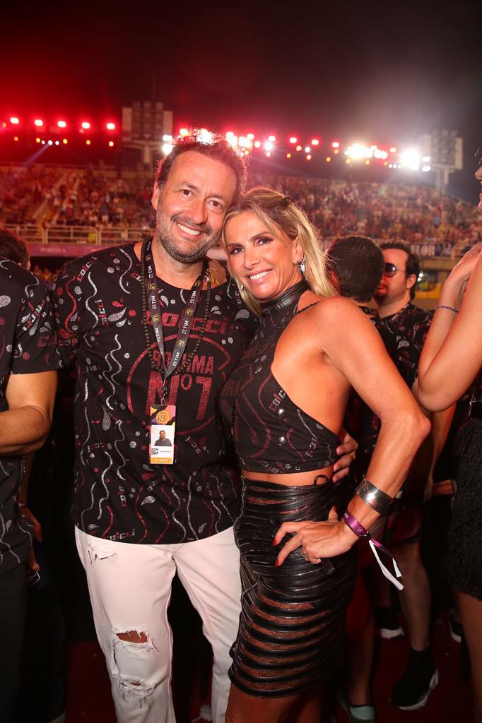 
				Dennis E Sussu Ramos
				