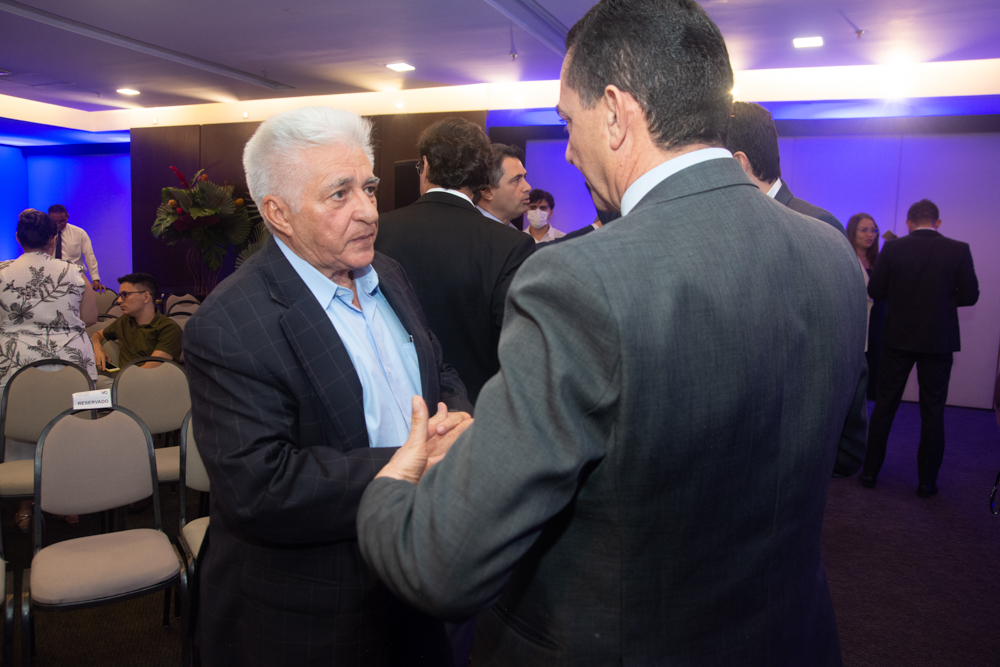 Deusmar Queirós E Roberto Nogueira (1)