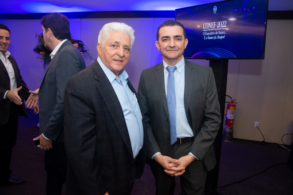 Deusmar Queirós E Roberto Nogueira (2)