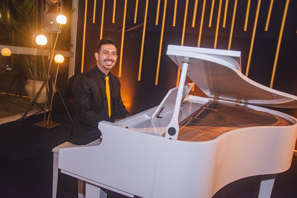 Dia Da Industria (1)