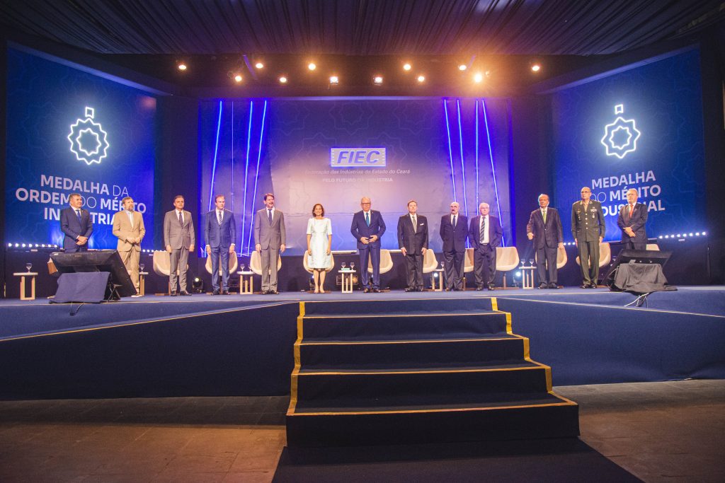 Dia Da Industria (2)