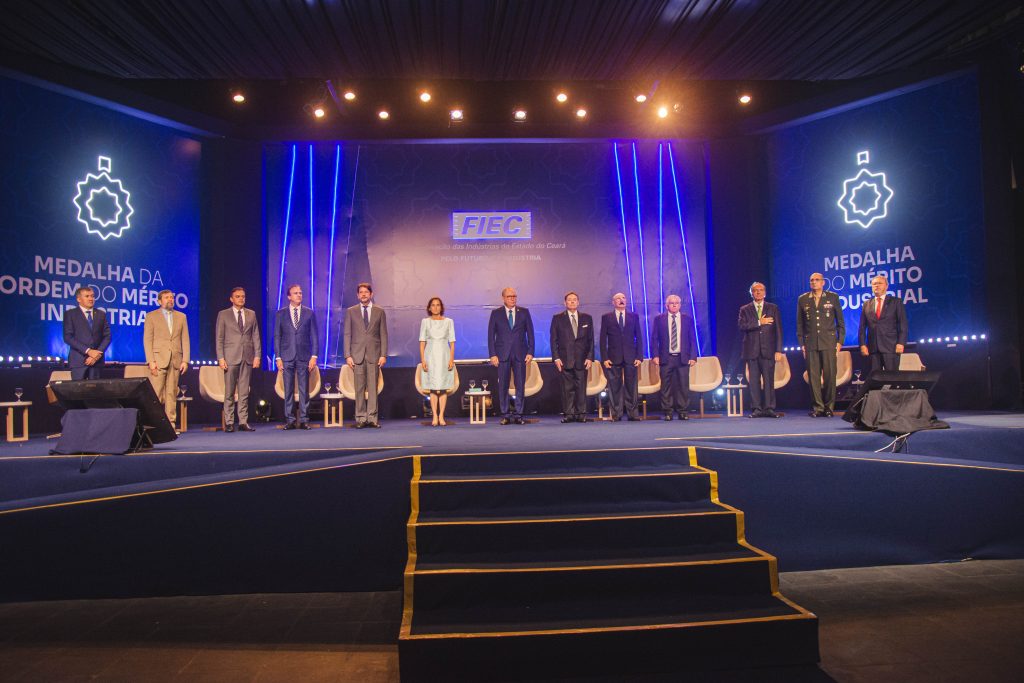 Dia Da Industria (3)