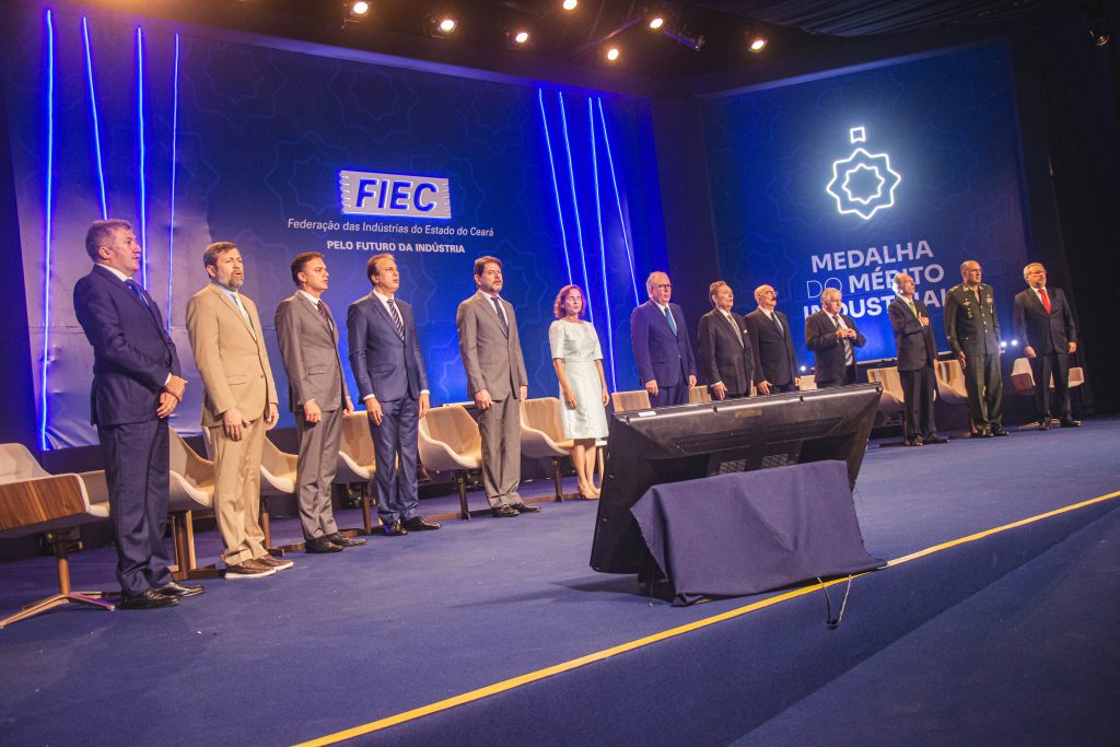 Dia Da Industria (4)