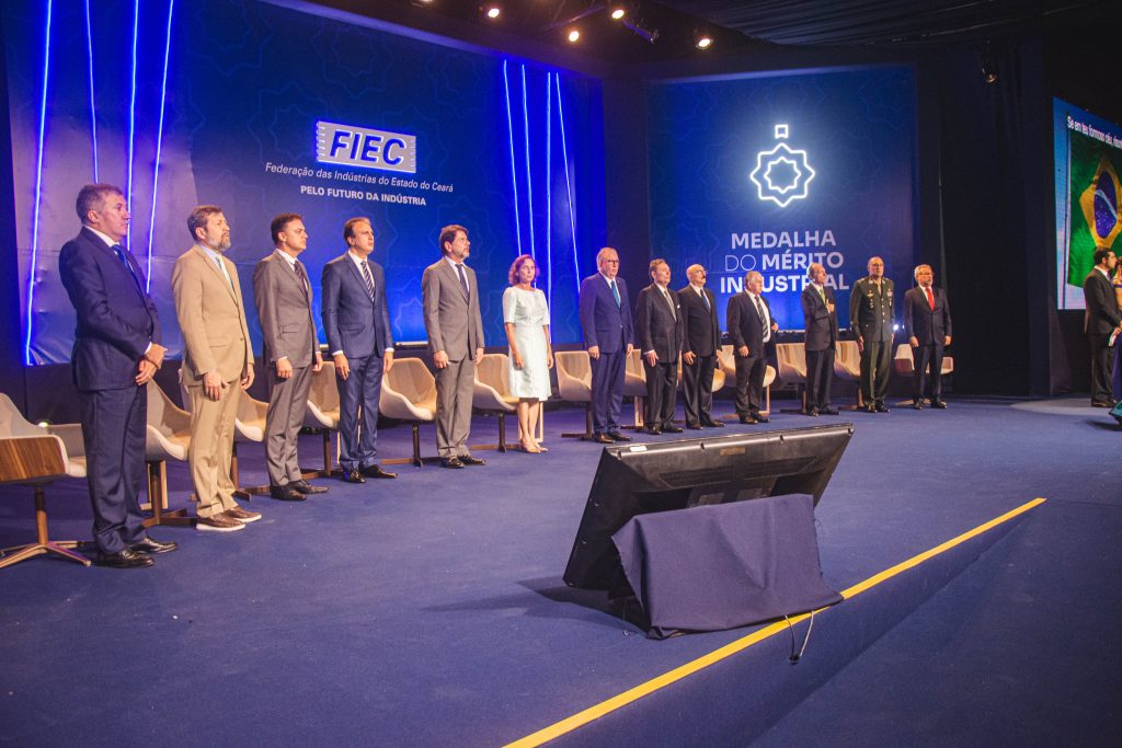 Dia Da Industria (5)