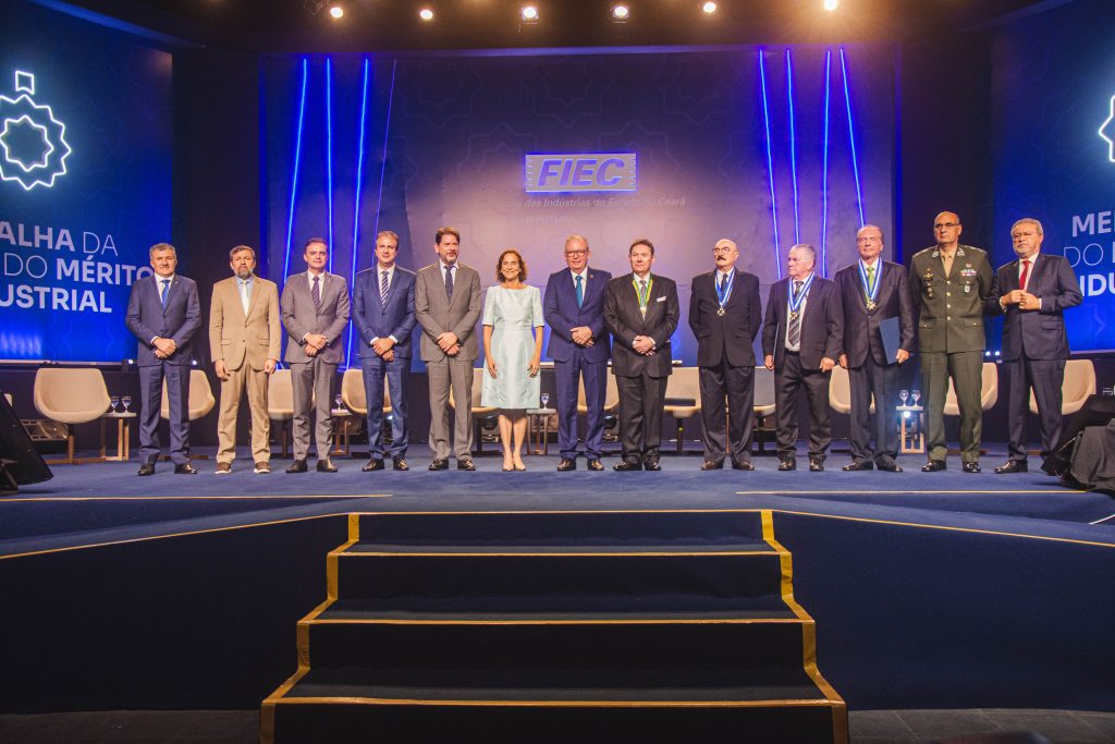 Dia Da Industria (6)