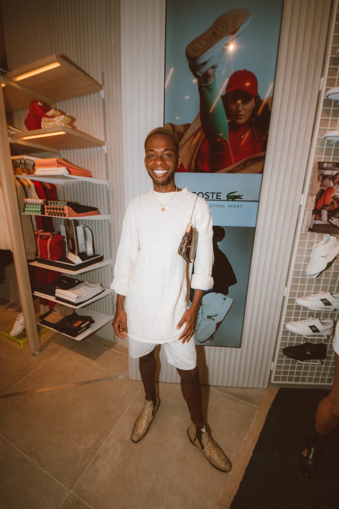 Dr. Guilherme Blum (2)