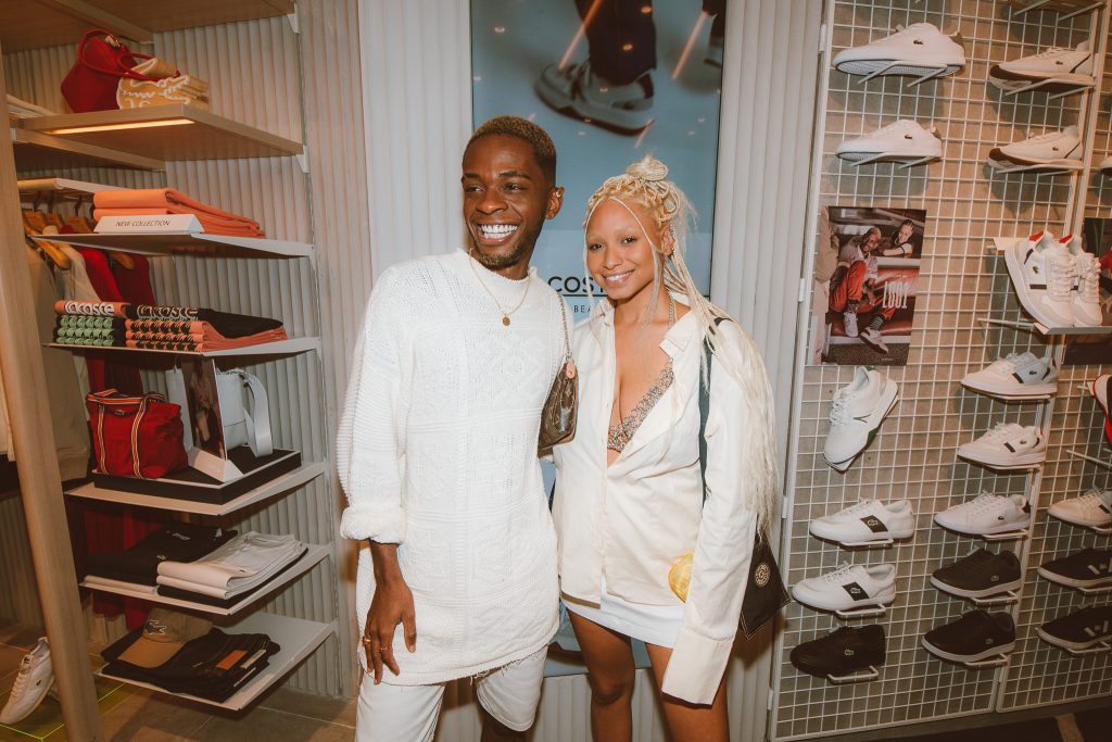 Dr. Guilherme Blum E Bruna Novellino