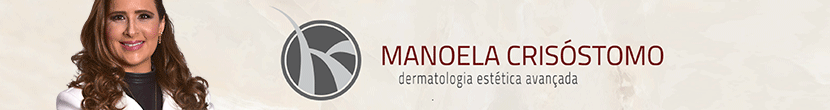 Dra Manoela 830 X 110
