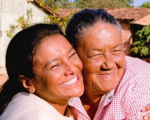 E363b2 2c96ec8fe044469a95e39ba7a146d372 Mv2