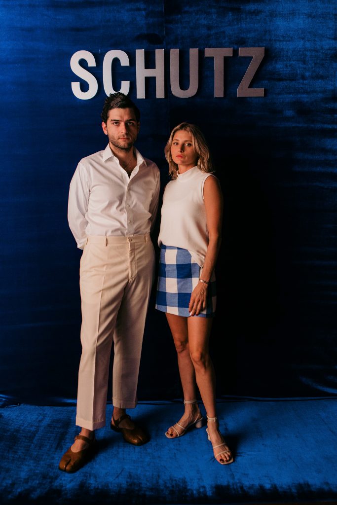 E96c76183fa4dc69aaa5cce3d096b90d