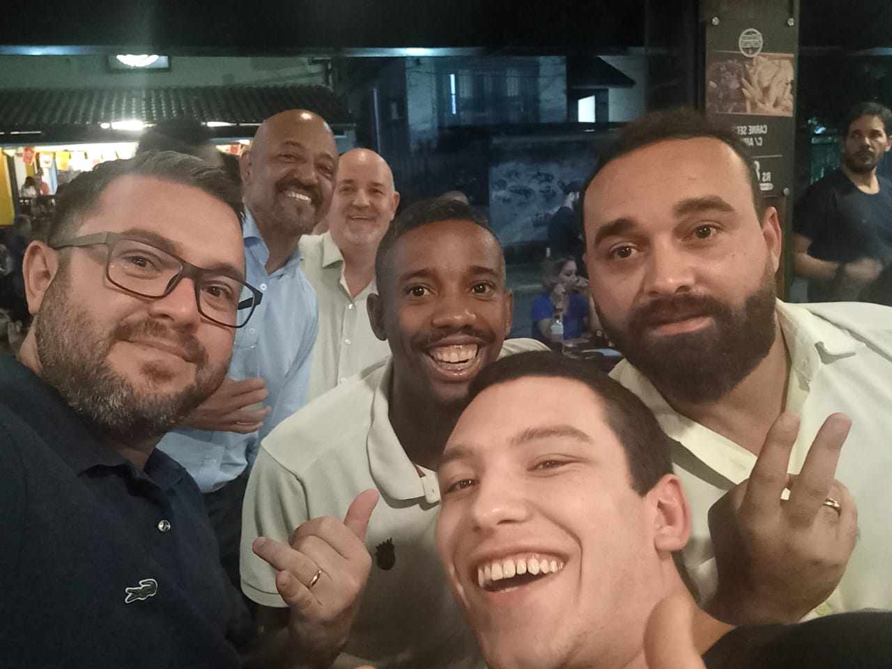 Ec6c9fc3 92cf 461d 9ec4 96fec676f2bb