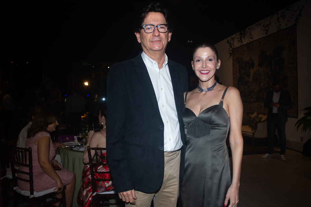 Eduardo Teixeira E Maurea Cesar (3)