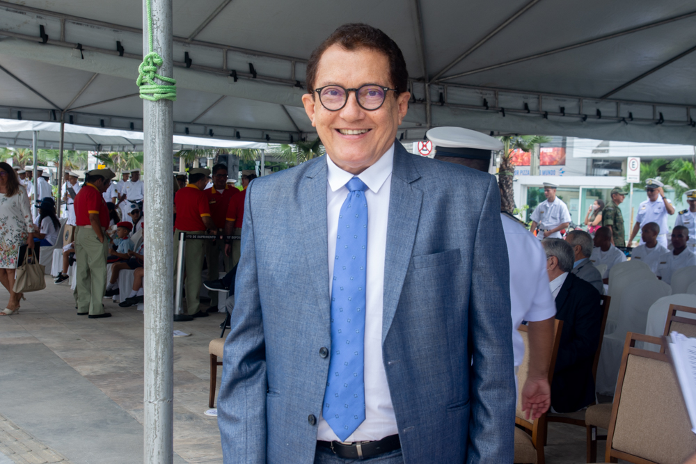 Elpidio Nogueira (1)