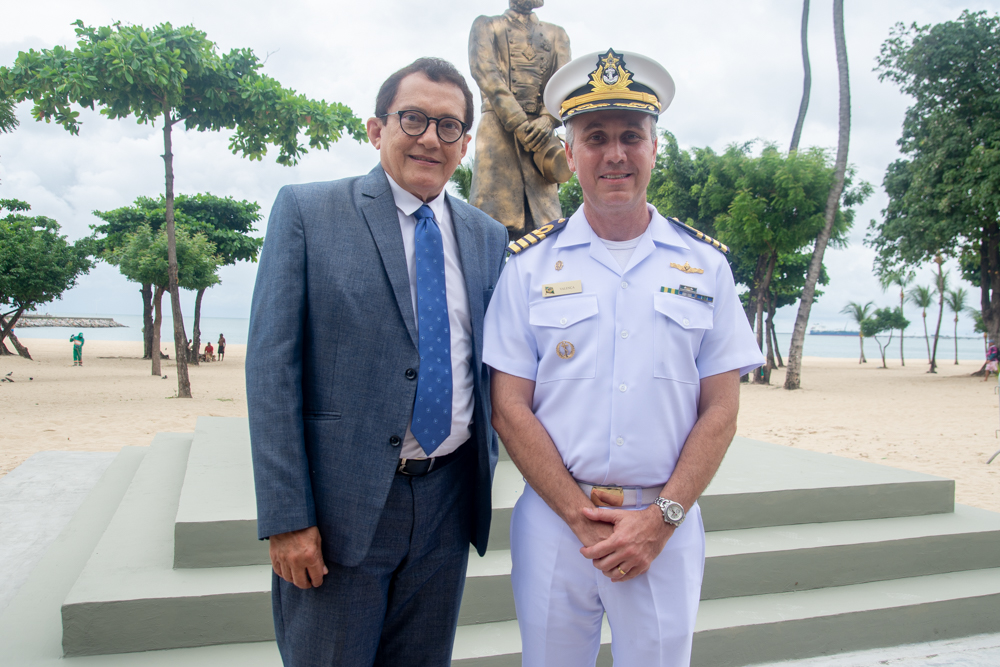 Elpidio Nogueira E Anderson Valença (3)