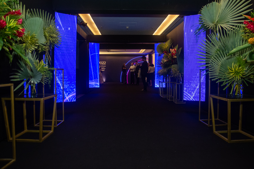 Entrega Do Prêmio Equilibrista (1)