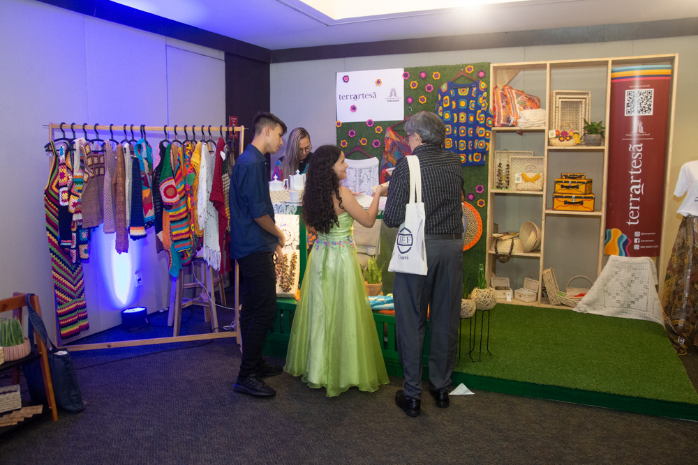 Entrega Do Prêmio Equilibrista (10)