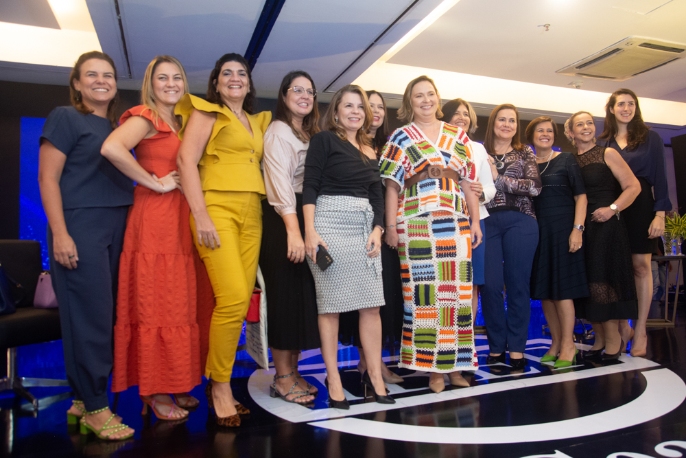 Entrega Do Prêmio Equilibrista (3)