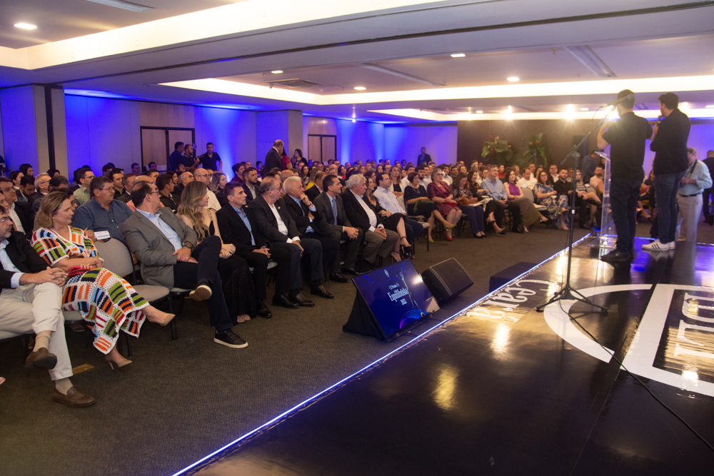 Entrega Do Prêmio Equilibrista (4)