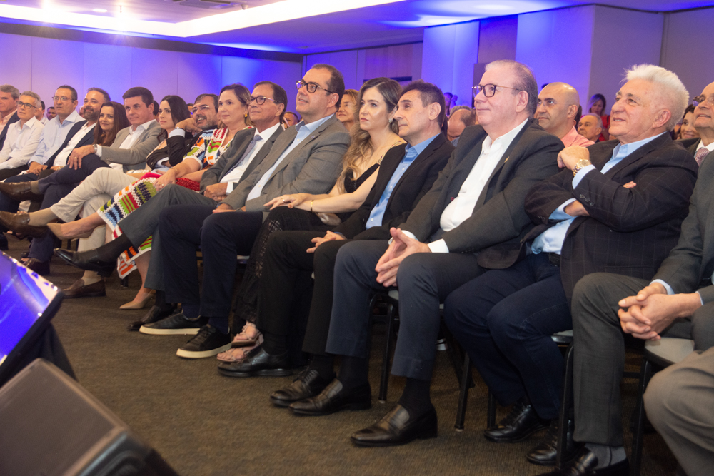 Entrega Do Prêmio Equilibrista (5)