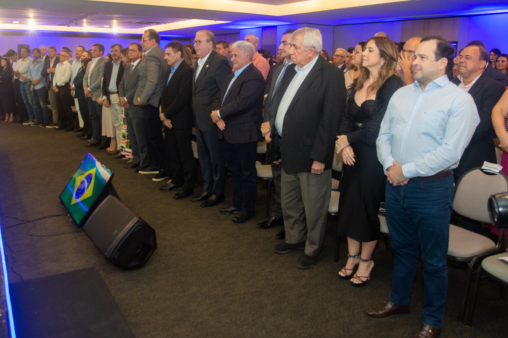 Entrega Do Prêmio Equilibrista (6)