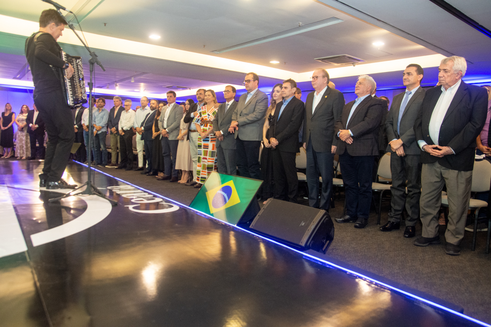 Entrega Do Prêmio Equilibrista (7)