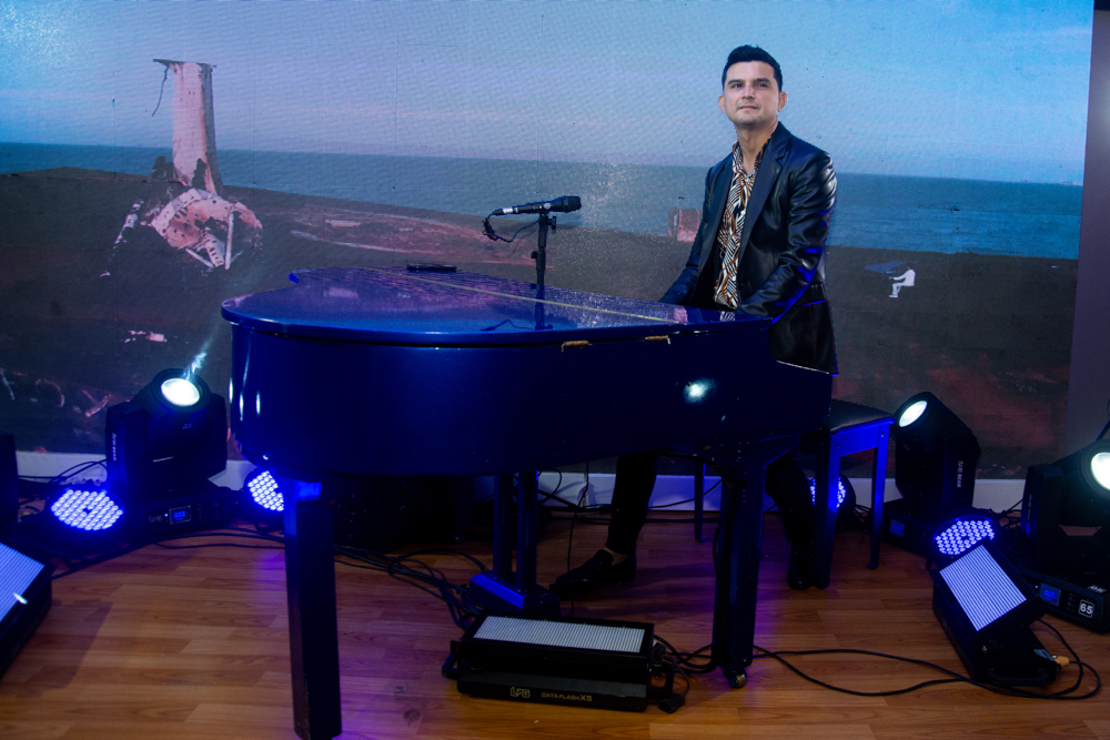 Entrega Do Prêmio Equilibrista (8)