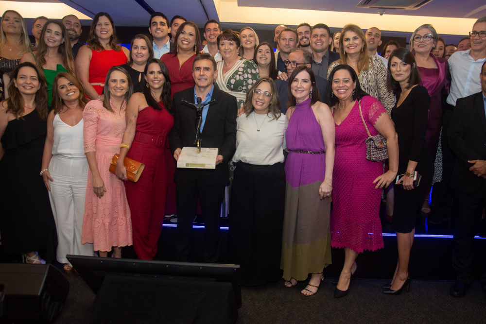 Entrega Do Prêmio Equilibrista (9)