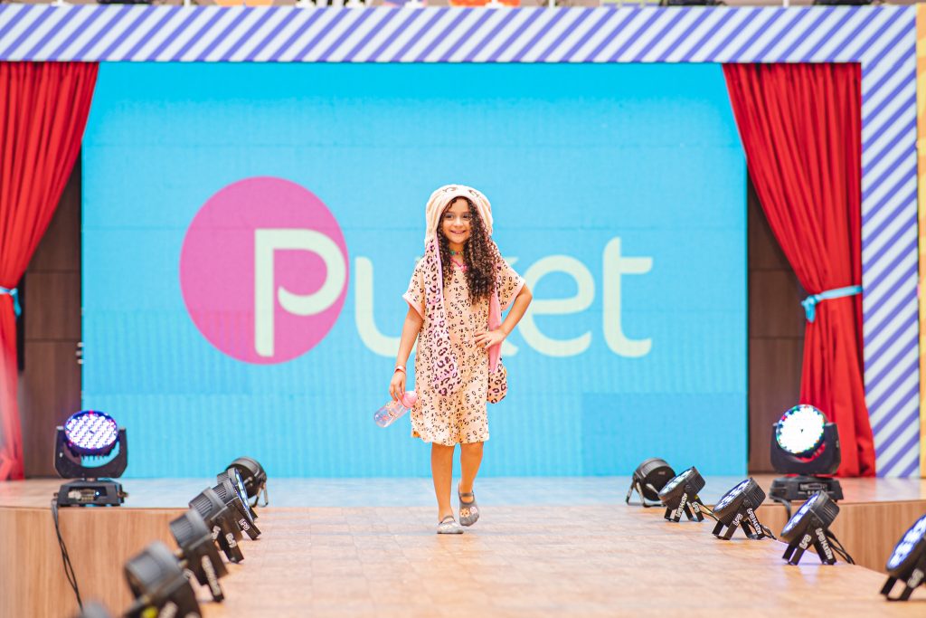 Estilinho Iguatemi (1)