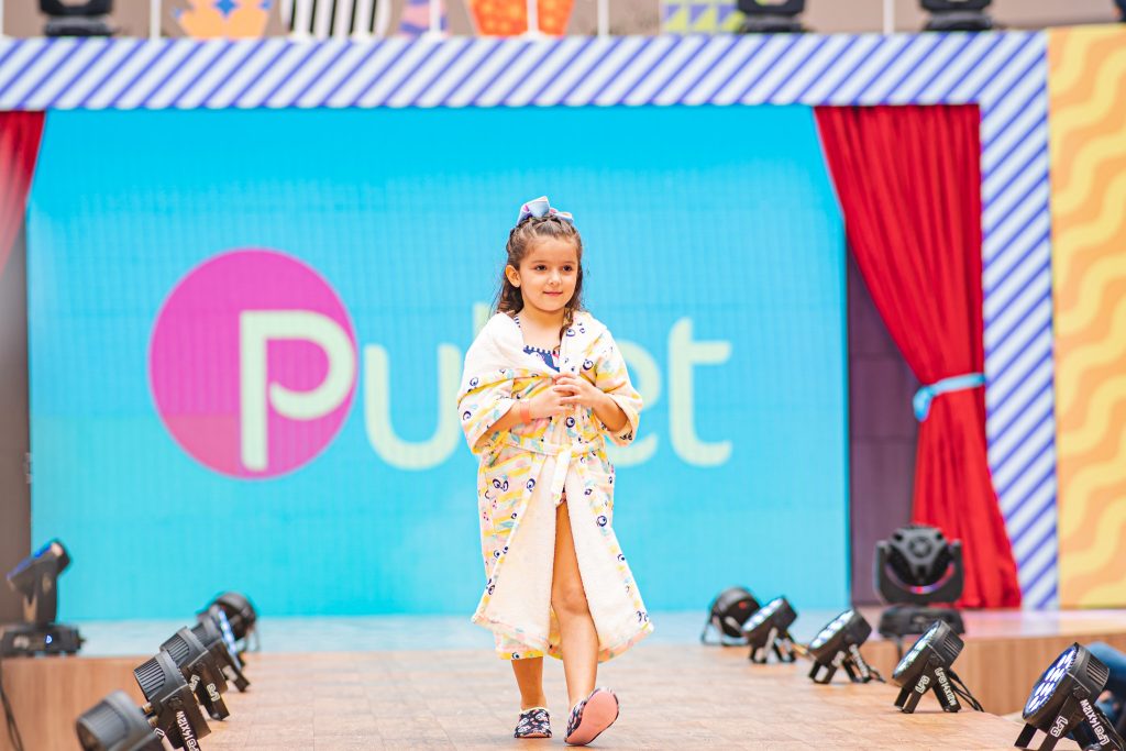 Estilinho Iguatemi (10)