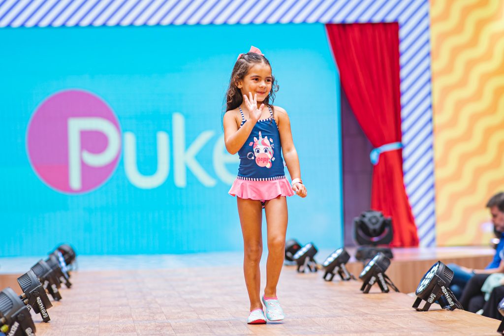 Estilinho Iguatemi (11)