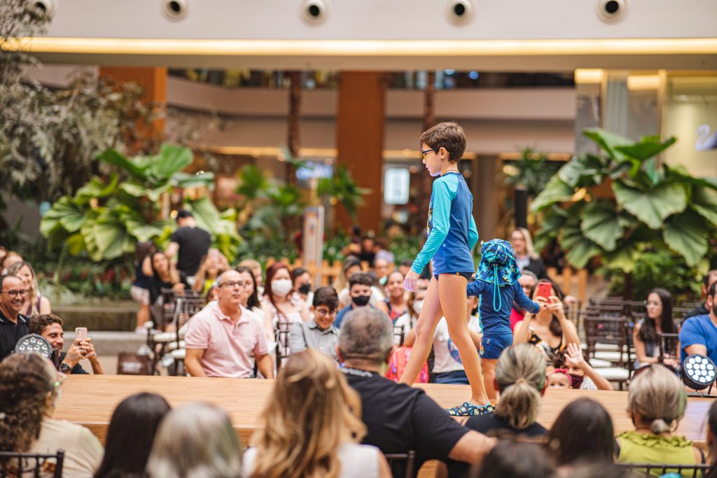 Estilinho Iguatemi (14)