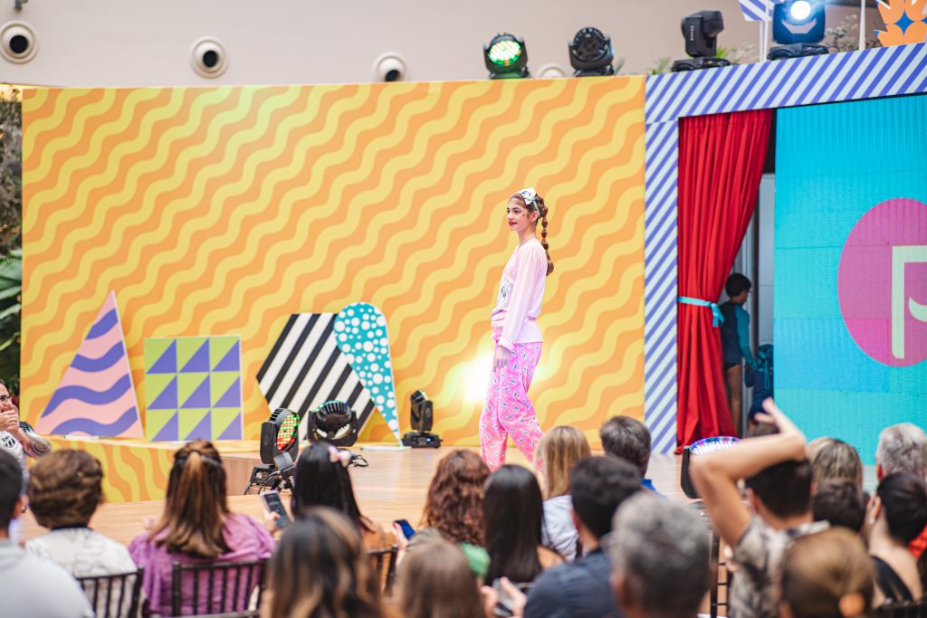 Estilinho Iguatemi (15)