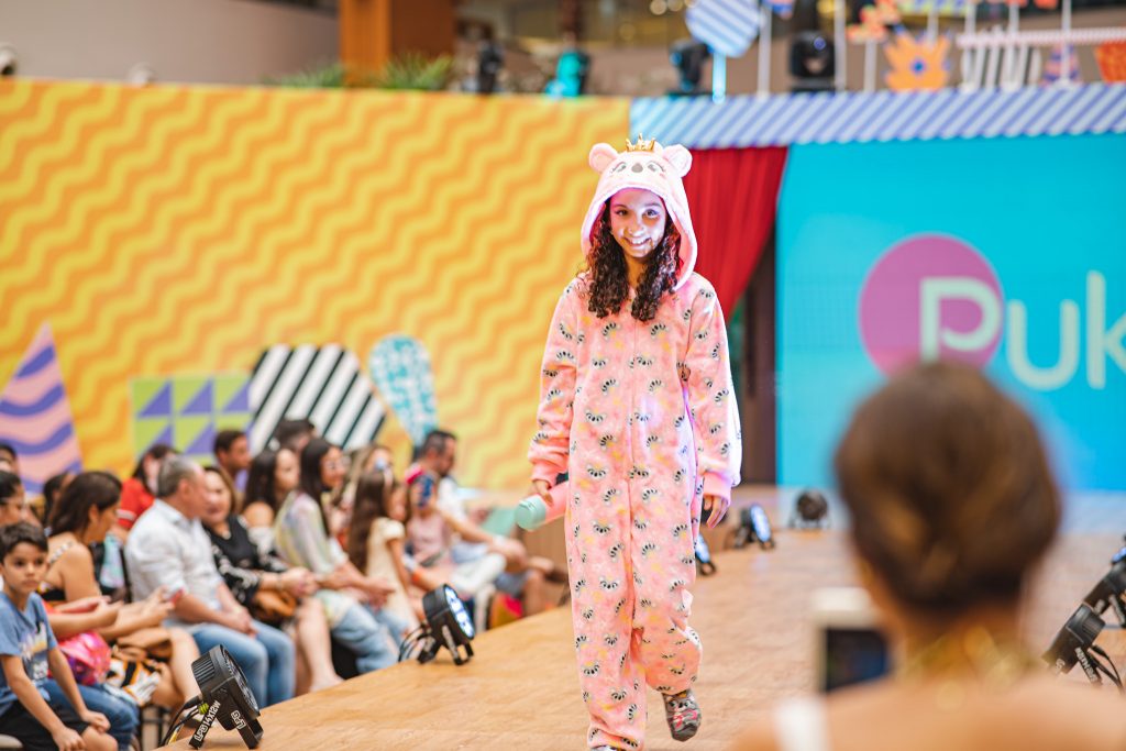 Estilinho Iguatemi (16)