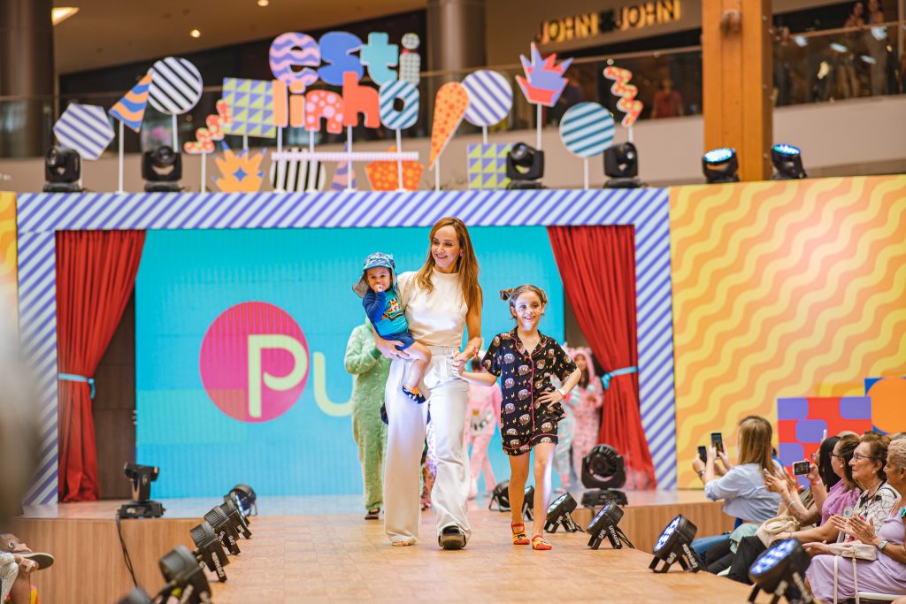 Estilinho Iguatemi (17)